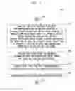 Fig. 06 - DIRTY PAPER CODING IN WIRELESS NETWORKS