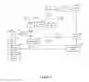 Fig. 10 - LPI/LPD communication systems