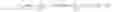 Fig. 02 - Channel quality indicator reporting