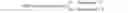 Fig. 03 - Channel quality indicator reporting