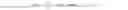 Fig. 05 - Channel quality indicator reporting