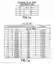 Fig. 10 - Channel quality indicator reporting