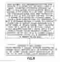 Fig. 15 - Channel quality indicator reporting