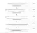 Fig. 01 - DATA TRANSMISSION METHOD AND APPARATUS