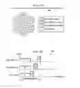 Fig. 04 - System and method for frequency and time domain downlink inter-cell interference coordination