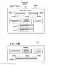 Fig. 22 - System and method for frequency and time domain downlink inter-cell interference coordination