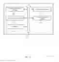Fig. 12 - DYNAMIC SELECTION OF CONTROL RESPONSE FRAME PARAMETERS