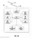 Fig. 03 - Method and apparatus for sending uplink control information for multi-radio access technology operation