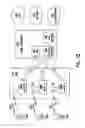 Fig. 05 - Method and apparatus for sending uplink control information for multi-radio access technology operation