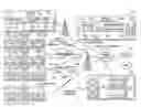 Fig. 01 - Maximizing channel capacity for common downlink channels