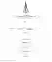 Fig. 03 - Terminal device, network device, and data transmission method