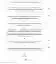 Fig. 06 - Terminal device, network device, and data transmission method