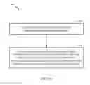 Fig. 10 - Beam correspondence indication, UE calibration indication, and synchronization information for TDD RACH procedure