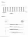 Fig. 06 - Method and apparatus for supporting data transmission of network node in wireless communication system