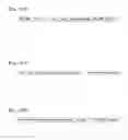 Fig. 15 - Method and apparatus for supporting data transmission of network node in wireless communication system