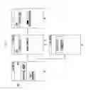 Fig. 05 - Wireless local area communication method and terminal supporting the same