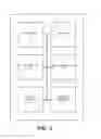 Fig. 04 - Mobile device anchoring and connectivity across multiple mobile network technologies