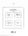 Fig. 05 - Mobile device anchoring and connectivity across multiple mobile network technologies