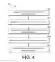Fig. 05 - Network terminal having configurable retry or changeover