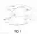 Fig. 02 - Terminal device, MME, and PGW