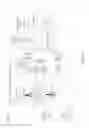 Fig. 02 - Disengaging movement assistance
