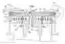 Fig. 01 - Substrate support assembly