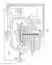 Fig. 02 - Substrate support assembly
