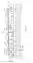 Fig. 03 - Substrate support assembly