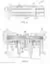 Fig. 06 - Substrate support assembly
