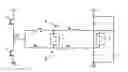 Fig. 01 - Versatile induction hob