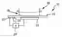 Fig. 01 - Method for operating an induction hob, and induction hob
