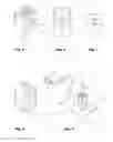 Fig. 03 - Method and device for removing dents