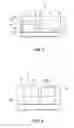 Fig. 03 - Light emitting device and LED package structure