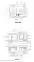 Fig. 05 - Light emitting device and LED package structure