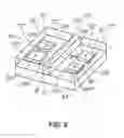 Fig. 06 - Light emitting device and LED package structure