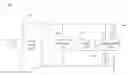 Fig. 01 - Light emitting diode driving circuit