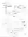 Fig. 02 - Dimming device and lighting device