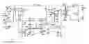 Fig. 01 - Systems and methods for intelligent dimming control using TRIAC dimmers