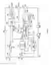 Fig. 08 - Systems and methods for intelligent dimming control using TRIAC dimmers