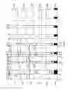 Fig. 09 - Systems and methods for intelligent dimming control using TRIAC dimmers