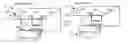 Fig. 01 - Directional lighting system and method