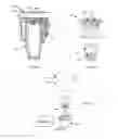 Fig. 03 - Directional lighting system and method