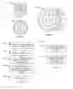 Fig. 04 - Directional lighting system and method