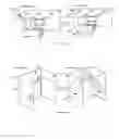 Fig. 06 - Directional lighting system and method