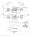 Fig. 08 - Directional lighting system and method
