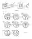 Fig. 09 - Directional lighting system and method