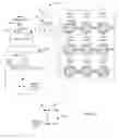 Fig. 10 - Directional lighting system and method