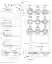 Fig. 11 - Directional lighting system and method
