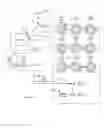 Fig. 12 - Directional lighting system and method