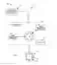 Fig. 13 - Directional lighting system and method